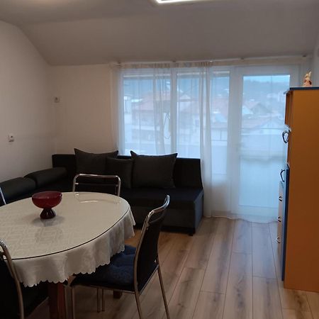 Apartment Friends Sandanski Exterior foto
