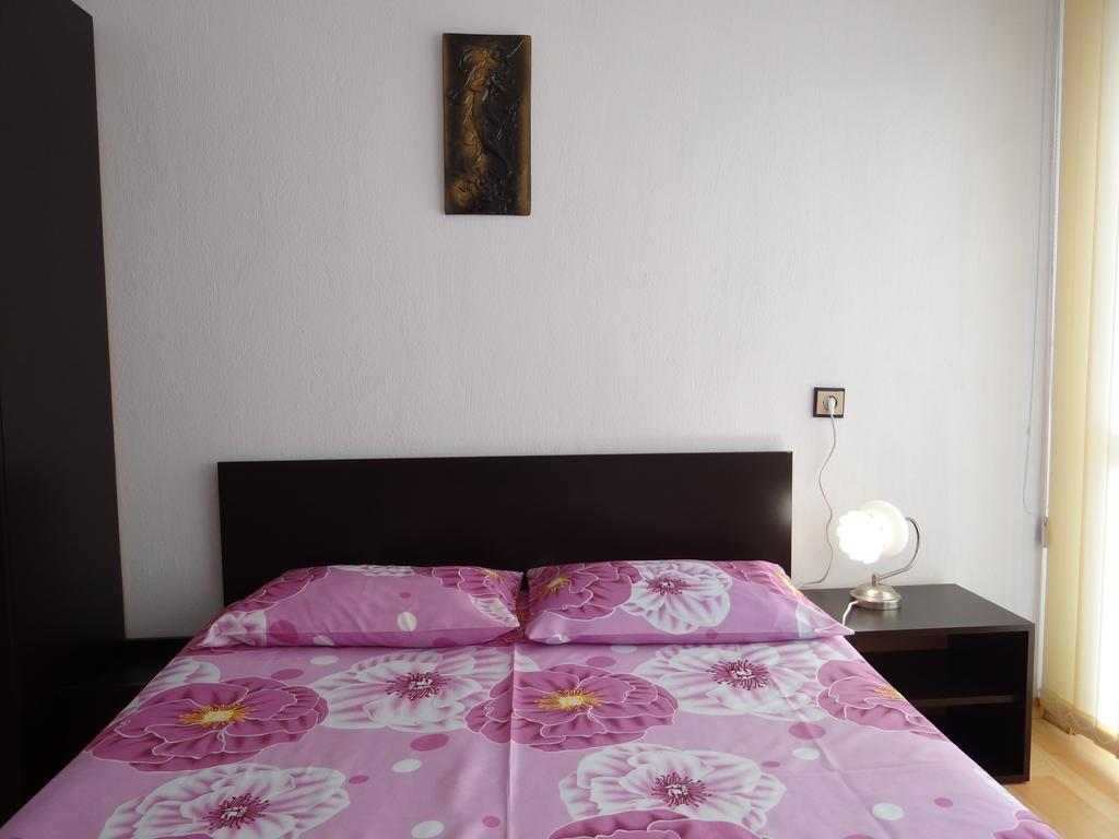 Apartment Friends Sandanski Quarto foto