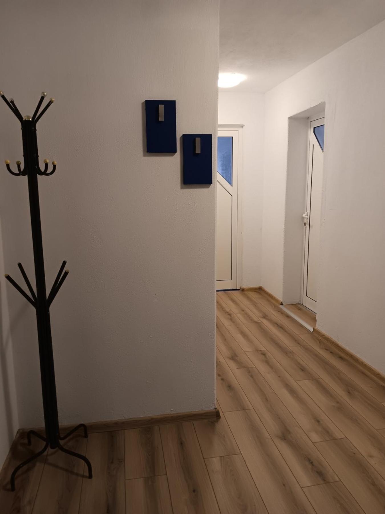 Apartment Friends Sandanski Exterior foto